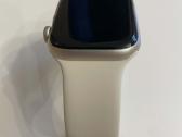 Apple Watch Se (Gen 2) 44mm - nuotraukos Nr. 3