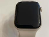Apple Watch Se (Gen 2) 44mm - nuotraukos Nr. 2