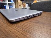 Hp Elitebook 840 G7 14" i5-10210u/16gb/256ssd/w11 - nuotraukos Nr. 5