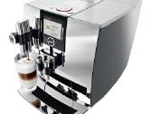 Jura J9.3kavos aparat.su garant.made in Switzerlan