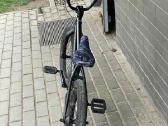 Wethepeople BMX dviratis – tvarkingas - nuotraukos Nr. 3