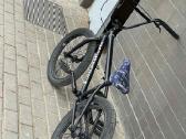Wethepeople BMX dviratis – tvarkingas - nuotraukos Nr. 4