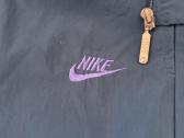 Vintažinis nike treningas - nuotraukos Nr. 2