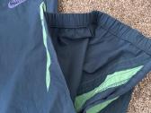 Vintažinis nike treningas - nuotraukos Nr. 4