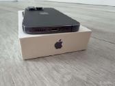 iPhone 14 pro deep purple 128 GB - nuotraukos Nr. 6