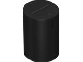 Sonos Era 100 (2 vnt.) + laikikliai, su garantija