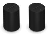 Sonos Era 100 (2 vnt.) + laikikliai, su garantija - nuotraukos Nr. 2