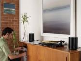Sonos Era 100 (2 vnt.) + laikikliai, su garantija - nuotraukos Nr. 3