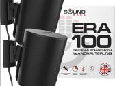 Sonos Era 100 (2 vnt.) + laikikliai, su garantija - nuotraukos Nr. 4