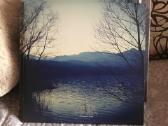 Enisum – Arpitanian Lands