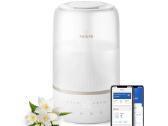 Oro drėkintuvai Philips su nuolaida - nuotraukos Nr. 2