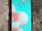 Samsung A02s