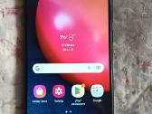 Samsung A02s - nuotraukos Nr. 2