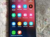 Samsung A02s - nuotraukos Nr. 3