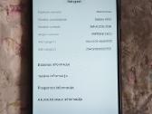 Samsung A02s - nuotraukos Nr. 4