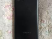 Samsung A02s - nuotraukos Nr. 5