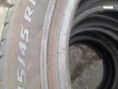 235/45/r18 245/45/r18 255/45/r18 - nuotraukos Nr. 4
