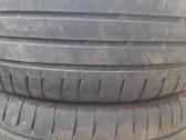235/45/r18 245/45/r18 255/45/r18 - nuotraukos Nr. 5