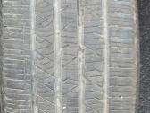 Padangos Continental 285/40 R22 110h - nuotraukos Nr. 4