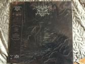 Ossuary Insane – Part III Decimation Of The Flesh