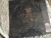 Ossuary Insane – Part III Decimation Of The Flesh - nuotraukos Nr. 2