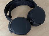 Steelseries Arctis 7