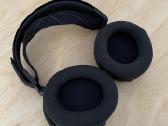 Steelseries Arctis 7 - nuotraukos Nr. 2