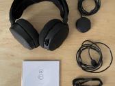 Steelseries Arctis 7 - nuotraukos Nr. 3