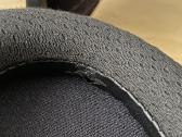 Steelseries Arctis 7 - nuotraukos Nr. 6