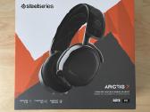 Steelseries Arctis 7 - nuotraukos Nr. 5
