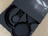 Steelseries Arctis 7 - nuotraukos Nr. 4