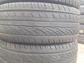 225/45/r19 235/55/r19 245/45/r19