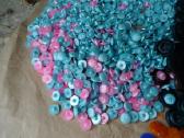 Naujos Sagos apie 3 kg - nuotraukos Nr. 3