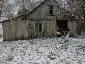 Sodyba su 5,84 ha žemės aplinkui ją - nuotraukos Nr. 3