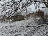 Sodyba su 5,84 ha žemės aplinkui ją - nuotraukos Nr. 4