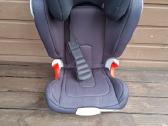 Britax Romer Kidfix Xp Sict