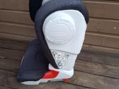 Britax Romer Kidfix Xp Sict - nuotraukos Nr. 3