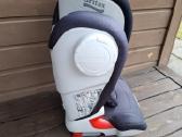 Britax Romer Kidfix Xp Sict - nuotraukos Nr. 4