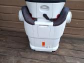 Britax Romer Kidfix Xp Sict - nuotraukos Nr. 5