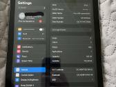 iPad 2018 (6th generation)