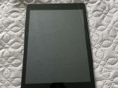iPad 2018 (6th generation) - nuotraukos Nr. 2