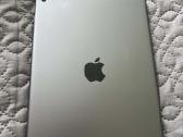 iPad 2018 (6th generation) - nuotraukos Nr. 3