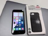 iPhone Se 2020