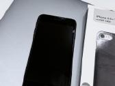 iPhone Se 2020 - nuotraukos Nr. 2