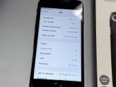 iPhone Se 2020 - nuotraukos Nr. 3