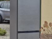 Naujas Rl38a7b5bs9 Bespoke + garantija - nuotraukos Nr. 4
