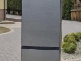 Naujas Rl38a7b5bs9 Bespoke + garantija - nuotraukos Nr. 6