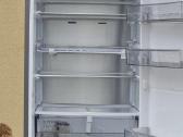 Naujas Rl38a7b5bs9 Bespoke + garantija - nuotraukos Nr. 8