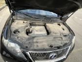 Lexus Rx 450h, 3,5 l, visureigis/ krosoveris - nuotraukos Nr. 6