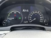Lexus Rx 450h, 3,5 l, visureigis/ krosoveris - nuotraukos Nr. 7